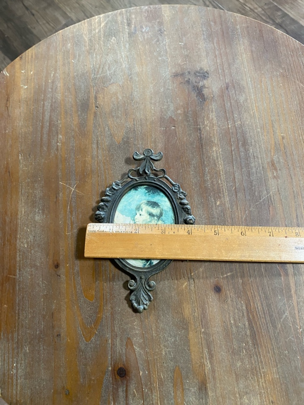 SOLD - Picture 3 of 4
